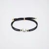Stainless Steel Bracelet With Moon|Parfois Shop