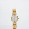 Stainless Steel Watch|Parfois Fashion