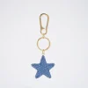 Star Key Chain|Parfois Best
