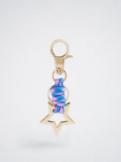 Star Key Chain|Parfois Cheap