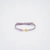 Steel Bracelet With Heart|Parfois Best