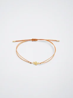 Steel Golden Snake Bracelet|Parfois Shop