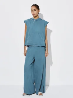 Straight Joggers|Parfois Best