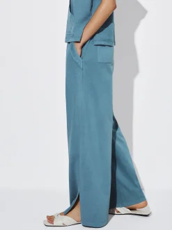 Straight Joggers|Parfois Best