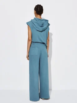 Straight Joggers|Parfois Best