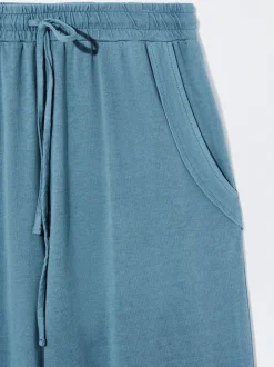 Straight Joggers|Parfois Best