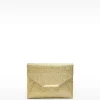 Straw Handbag|Parfois Hot