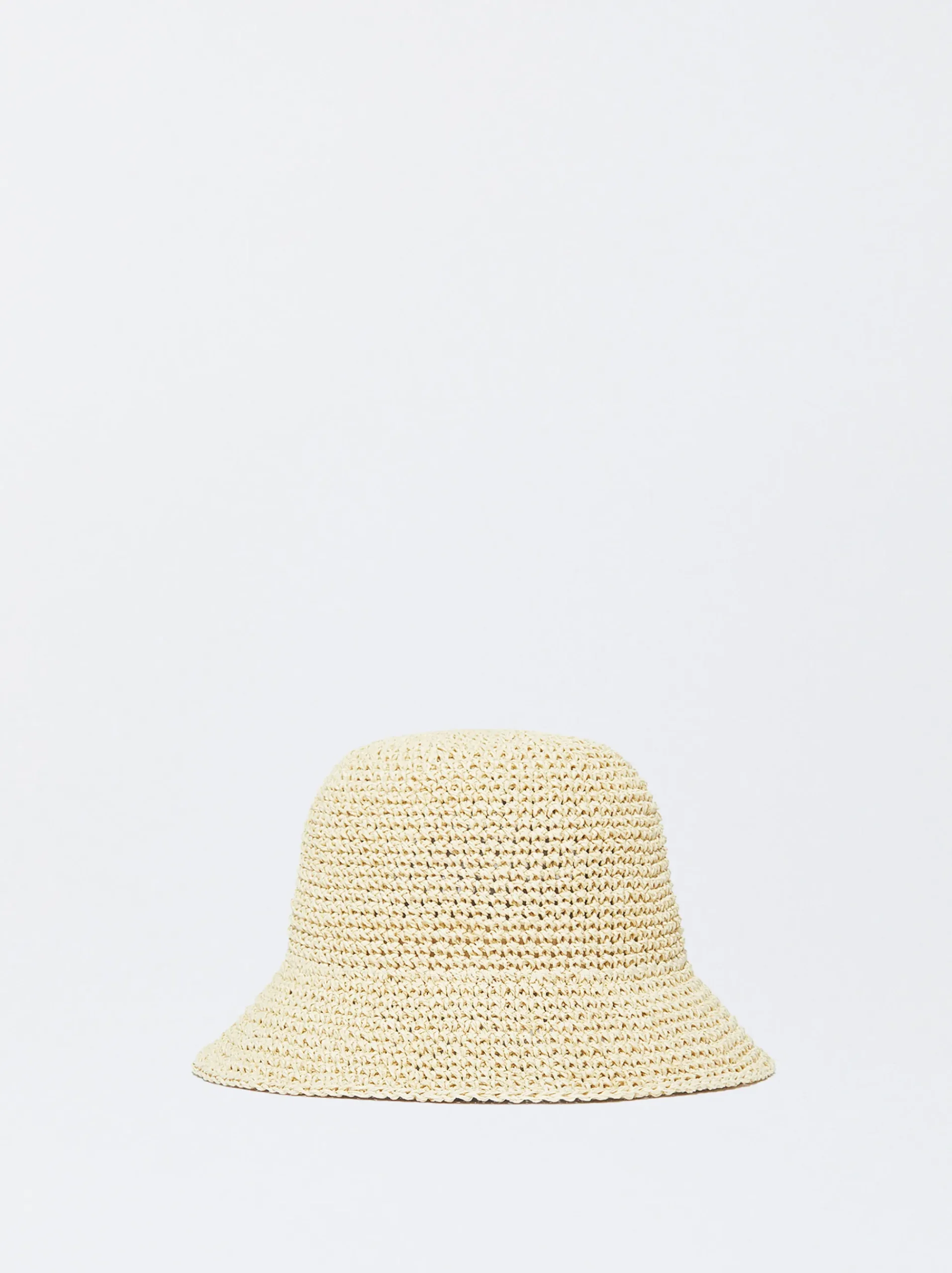 Straw Hat|Parfois Online