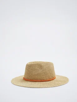 Straw Hat|Parfois Best