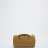 Straw Party Clutch|Parfois Outlet