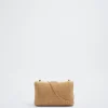 Straw Party Clutch|Parfois Online