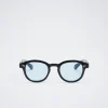 Sunglasses With Resin Frame|Parfois Hot