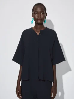 Textured Shirt|Parfois Cheap