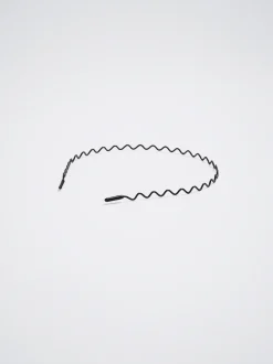 Thin Headband|Parfois Clearance