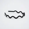 Thin Headband|Parfois Outlet
