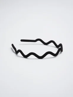 Thin Headband|Parfois Outlet
