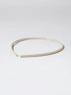 Thin Headband|Parfois Cheap