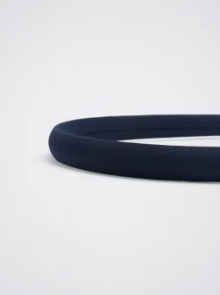 Thin Headband|Parfois Clearance