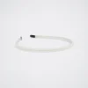 Thin Headband With Pearls|Parfois Clearance