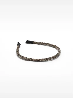 Thin Headbands Set|Parfois Best Sale