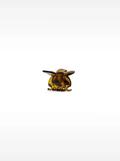 Tortoise Hair Claw|Parfois Cheap