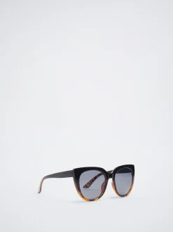 Tortoiseshell Sunglasses|Parfois Cheap