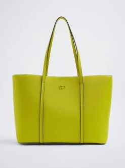 Tote Bag With Removable Purse|Parfois Cheap