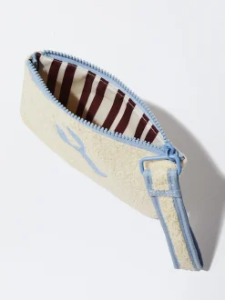 Towel Purse|Parfois Outlet