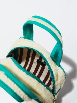 Towel Toiletry Bag|Parfois Online