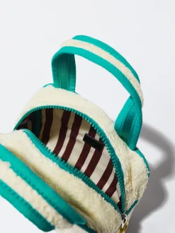 Towel Toiletry Bag|Parfois Cheap