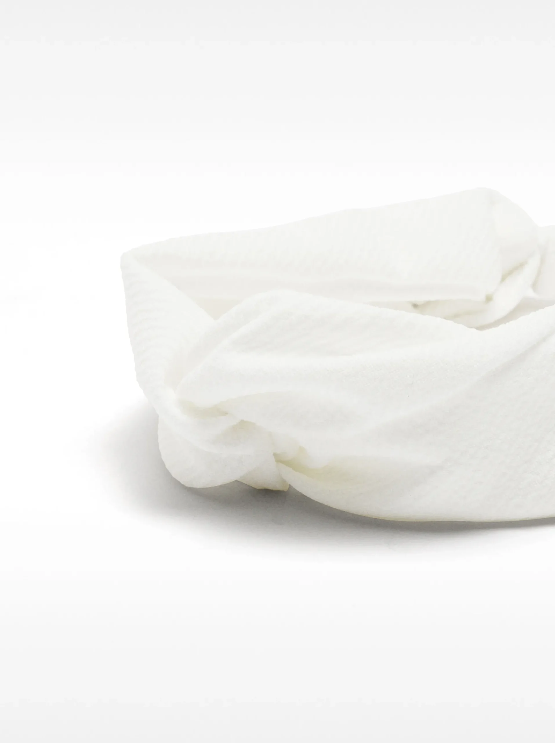 Turban-Style Headband|Parfois Cheap