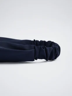 Turban-Style Headband|Parfois Outlet
