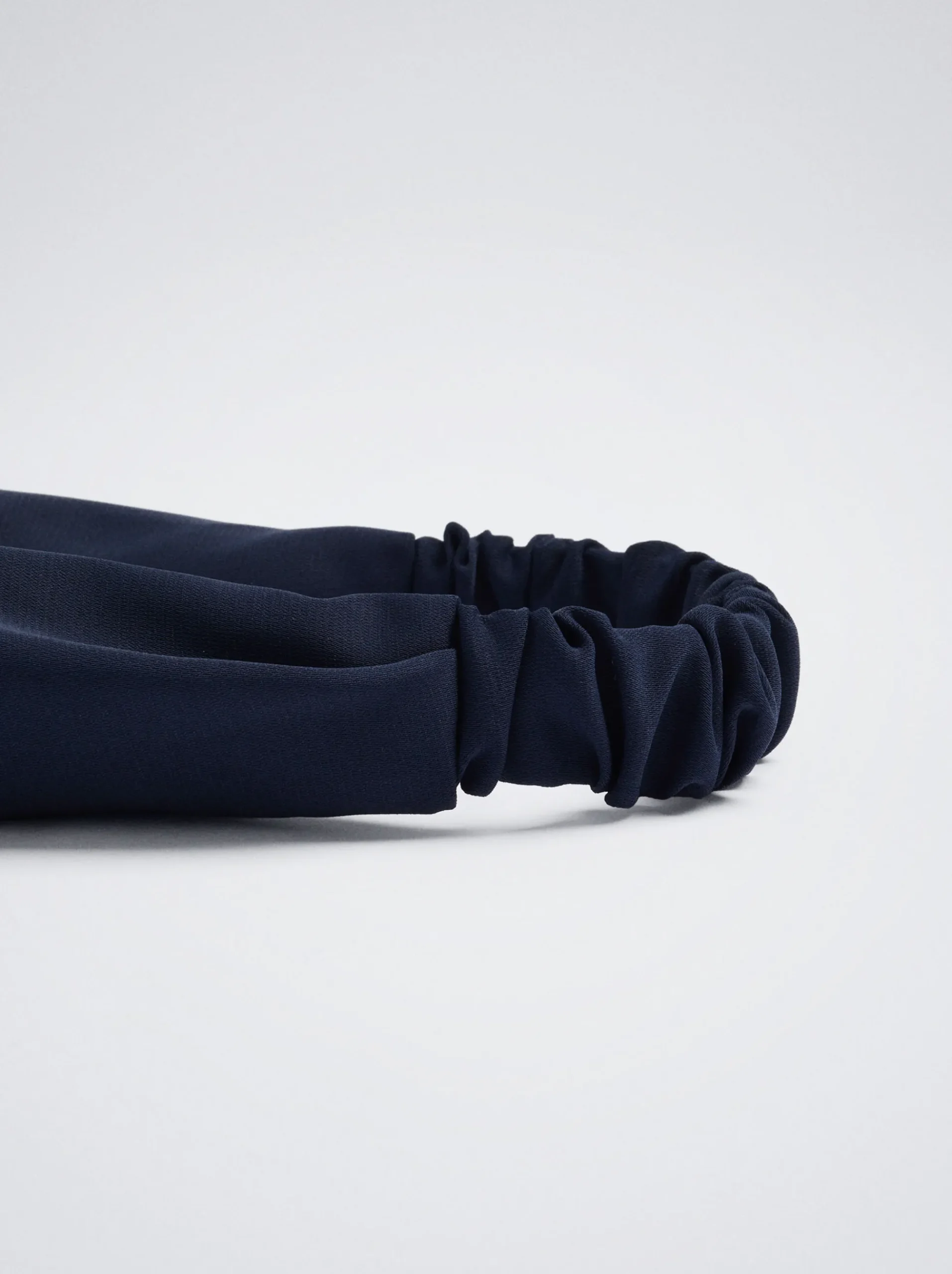 Turban-Style Headband|Parfois Outlet