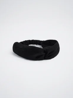 Turban-Style Headband|Parfois Sale