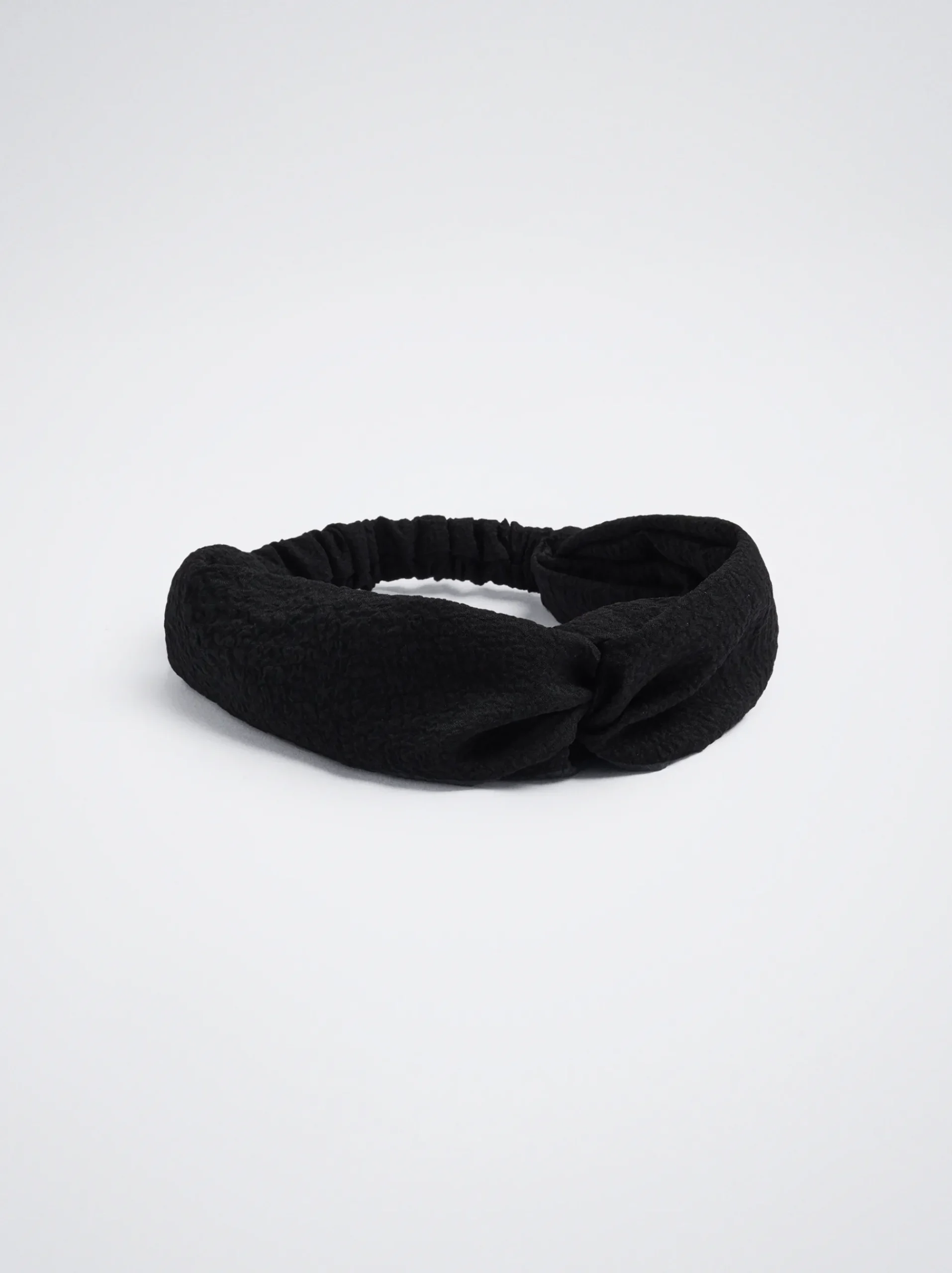 Turban-Style Headband|Parfois Sale