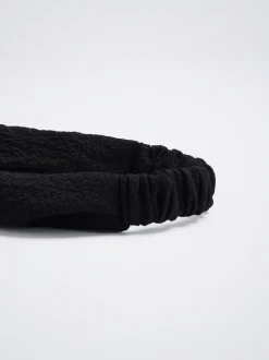 Turban-Style Headband|Parfois Sale