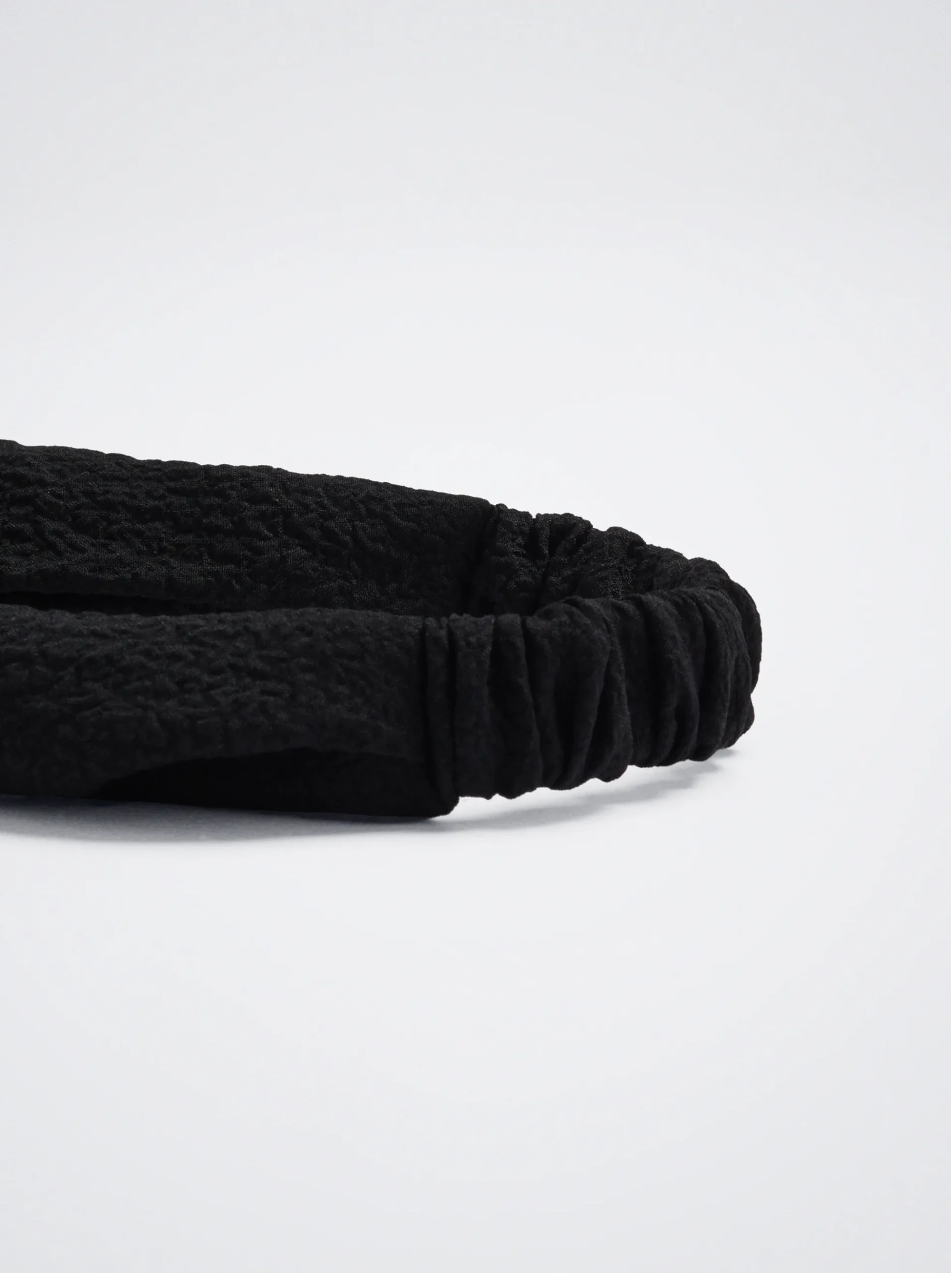 Turban-Style Headband|Parfois Sale