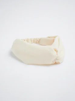 Turban-Style Headband|Parfois Cheap