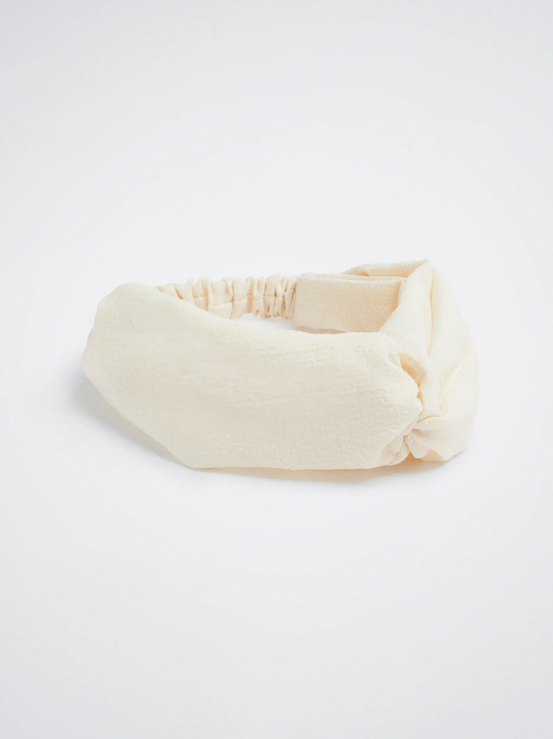 Turban-Style Headband|Parfois Cheap