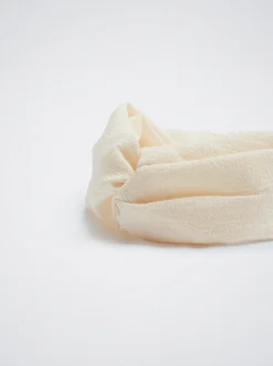 Turban-Style Headband|Parfois Cheap