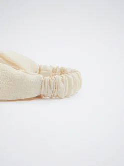 Turban-Style Headband|Parfois Cheap
