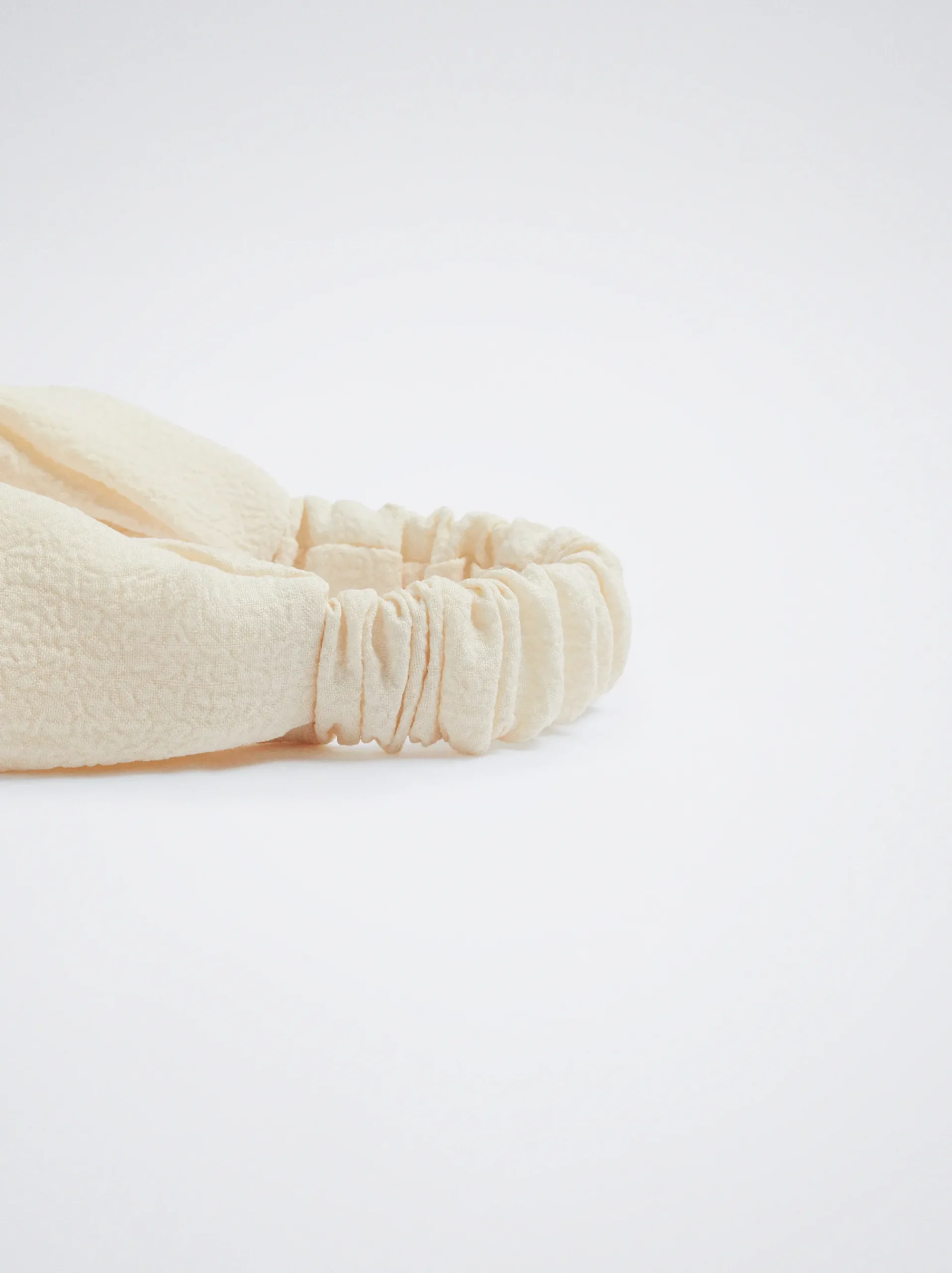 Turban-Style Headband|Parfois Cheap
