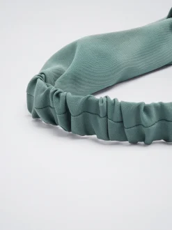 Turban-Style Headband|Parfois Cheap