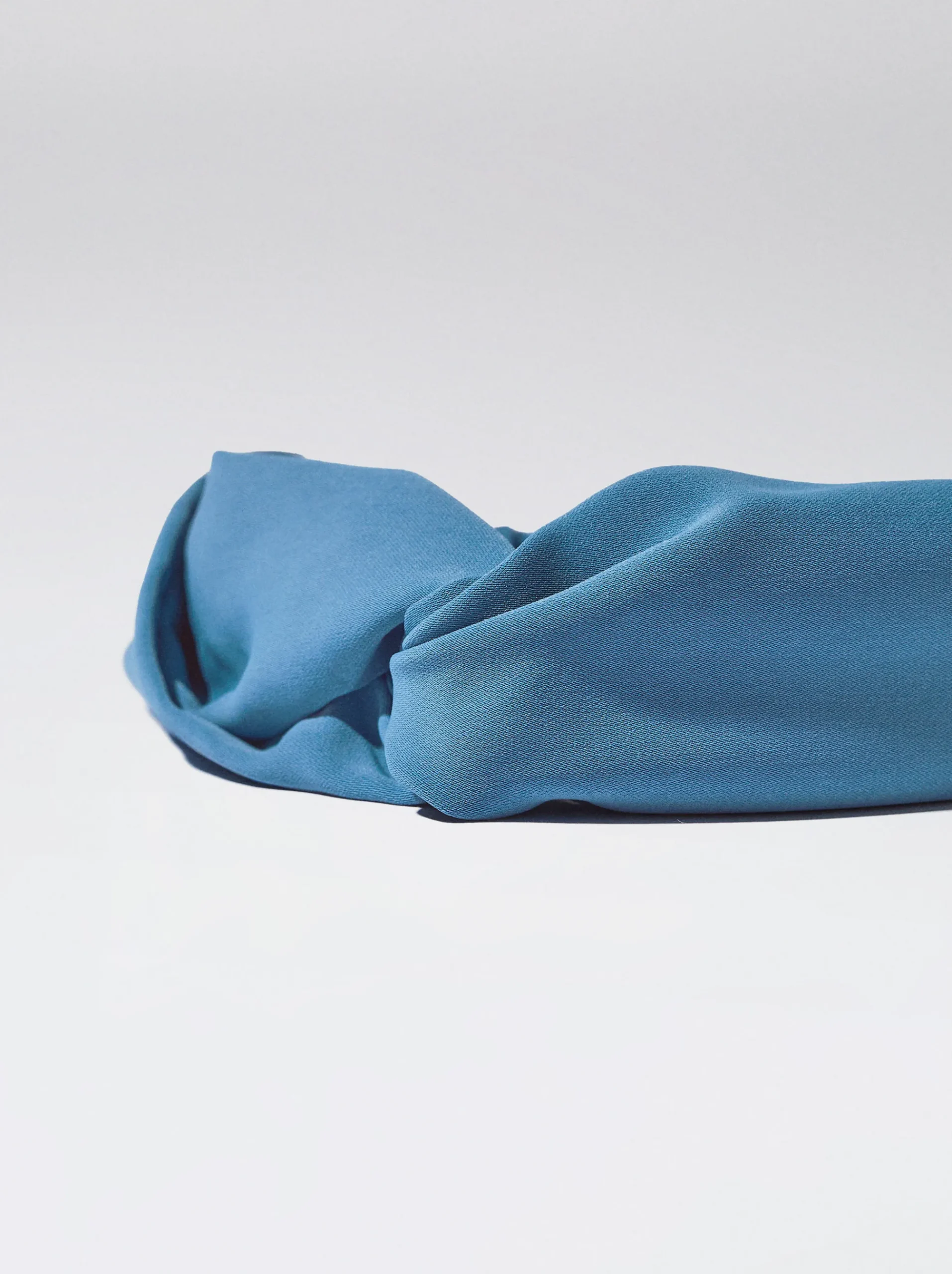 Turban-Style Headband|Parfois Cheap