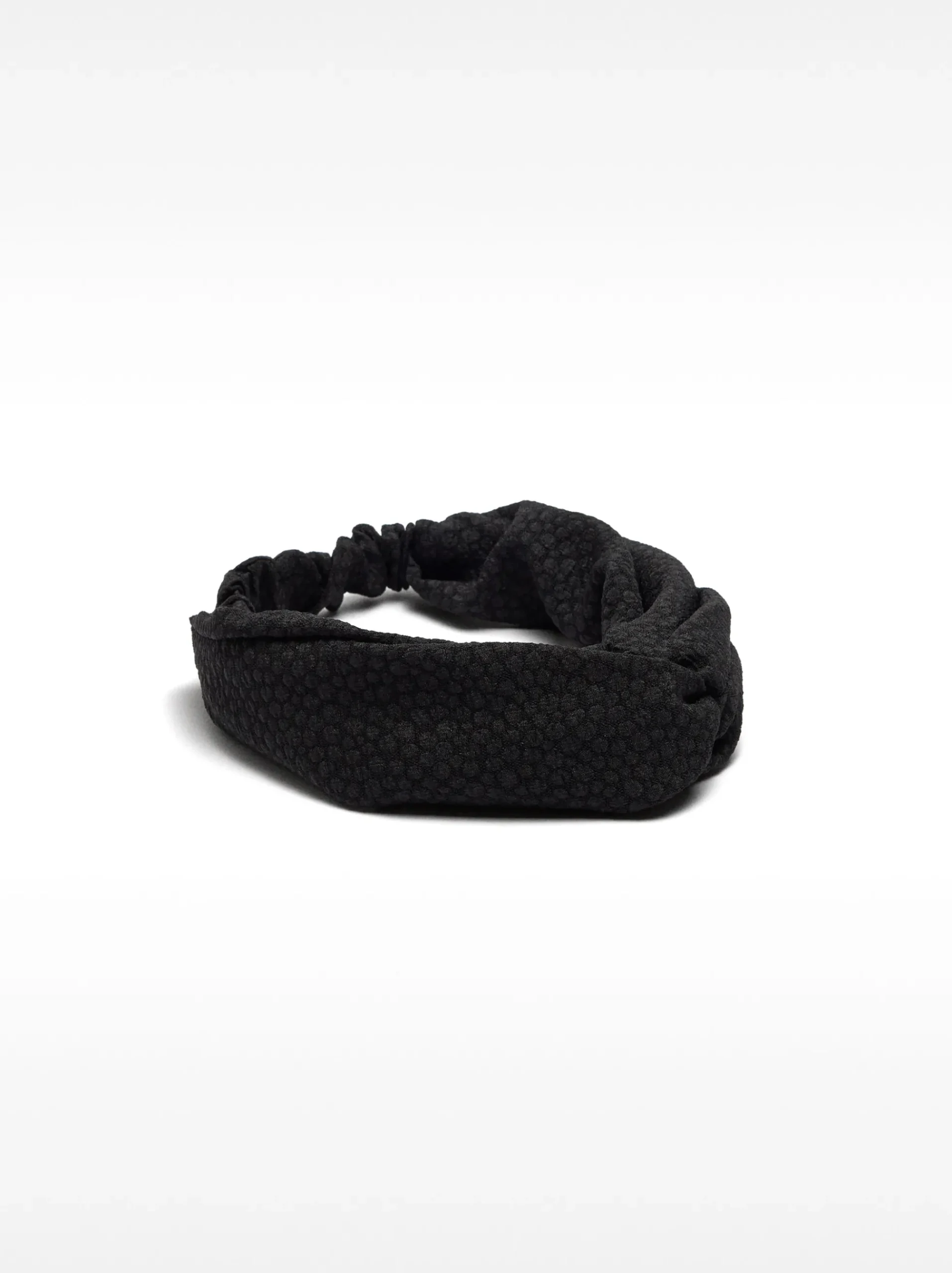 Turban-Style Headband|Parfois Discount