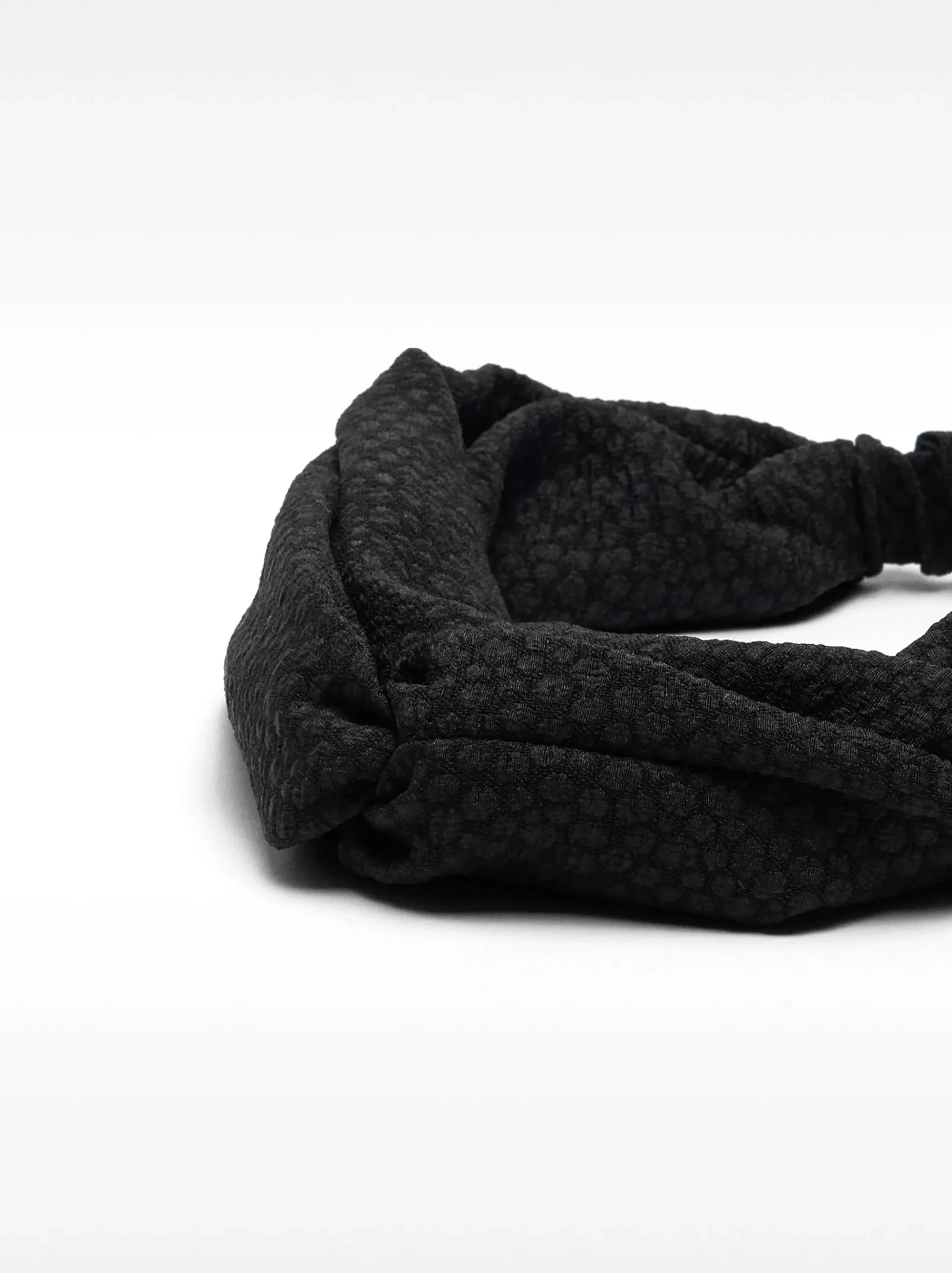 Turban-Style Headband|Parfois Discount