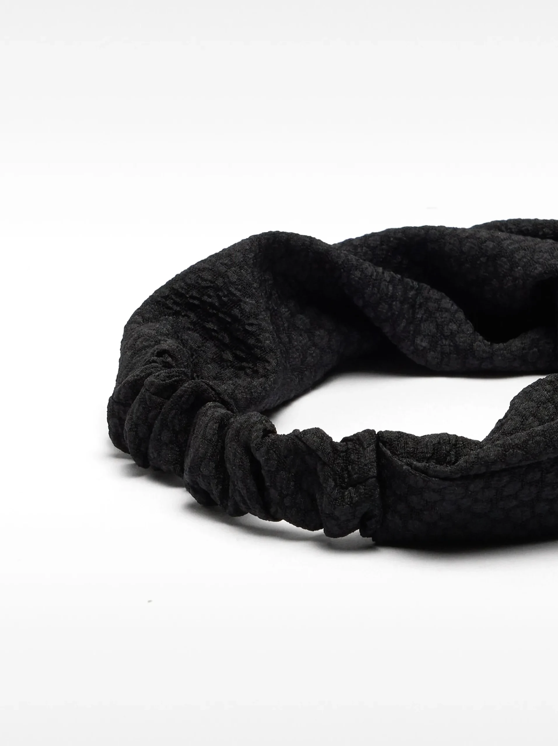 Turban-Style Headband|Parfois Discount