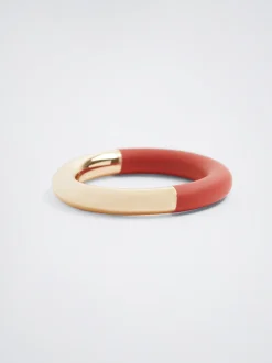 Two-Tone Ring|Parfois Discount