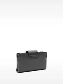 Wallet With Hand Strap|Parfois Best