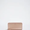 Wallet With Hand Strap|Parfois Cheap
